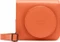 Fujifilm instax SQ1 Tasche orange Vorschaubild