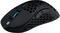 Dream Machines DM6 Holey Duo Wireless, schwarz matt, USB Vorschaubild