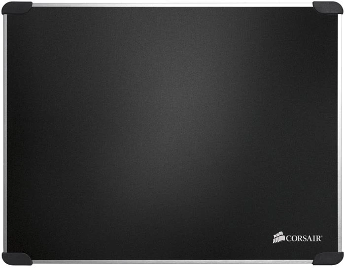 Corsair Vengeance MM600 Dual-sided Gaming Mouse Mat