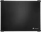 Corsair Vengeance MM600 Dual-sided Gaming Mouse Mat Vorschaubild