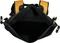 Samsonite Paradiver Light, Rolltop Backpack L, 17.3" Notebook-Rucksack, 49cm, 25/35l, erweiterbar, gelb Vorschaubild