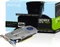 KFA2 GeForce GTX 750 Ti Razor, 2GB GDDR5, VGA, DVI, HDMI Vorschaubild