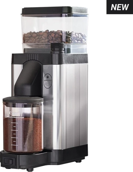 Moccamaster KM5