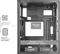 Mars Gaming MC-MESHPRO White Vorschaubild