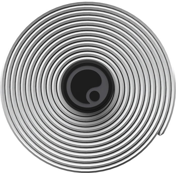 Ergon BT Road 2mm Lenkerband white speed