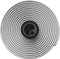 Ergon BT Road 2mm Lenkerband white speed Vorschaubild