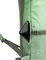 Vaude CityGo 23 II aloe vera Vorschaubild