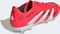 adidas Predator Pro FG lucid red/cloud white/core black Vorschaubild