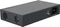 Allnet SG82 Desktop Gigabit Smart Switch, 6x RJ-45, 60W PoE++ PD Vorschaubild