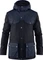 Fjällräven Greenland Re-Wool Jacke night sky (Herren) Vorschaubild
