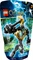 LEGO Legends of Chima Baubare Figuren Vorschaubild