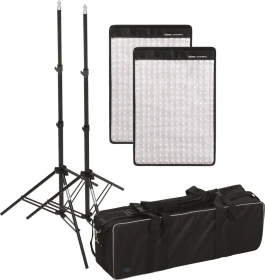 Dörr LED Flex Panel FX-3040 DL