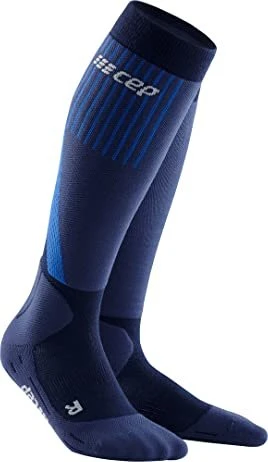 CEP Cold Weather Socken (Damen)
