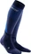 CEP Cold Weather Socken (Damen) Vorschaubild