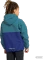 Jack Wolfskin Iceland 3in1 Funktionsjacke galapagos (Junior) Vorschaubild