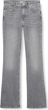 Tommy Hilfiger Bootcut (Damen)