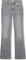 Tommy Hilfiger Bootcut (Damen) Vorschaubild