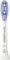 Philips HX9052/17 Sonicare G3 Premium Gum Care Ersatzbürste weiß, 2 Stück Vorschaubild