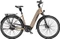 KTM Macina City 810 Belt Modell 2026 Vorschaubild