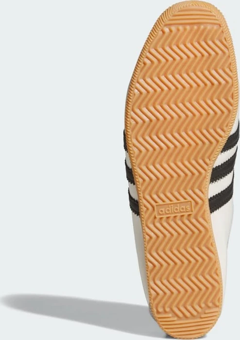 adidas Japan off white/core black/wonder beige