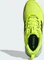 adidas Tracefinder lucid lemon/core black/charcoal solid grey (Herren) Vorschaubild