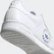 adidas Continental 80 cloud white Vorschaubild
