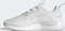 adidas NMD_V3 cloud white/grey two Vorschaubild