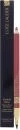 Estée Lauder Double Wear Stay-in-Place Lip Pencil 01 pink, 1.2g