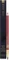 Estée Lauder Double Wear Stay-in-Place Lip Pencil Vorschaubild