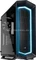 AeroCool Project7 P7-C1 Tempered Glass Edition schwarz, Glasfenster, schallgedämmt Vorschaubild