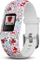 Garmin vivofit jr. 2 Disney Minnie Mouse Aktivitäts-Tracker anpassbar Vorschaubild