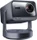 Hisense C2 Ultra