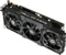 KFA2 GeForce GTX 980 Hall Of Fame 8Pack Edition, 4GB GDDR5, DVI, HDMI, 3x DP Vorschaubild