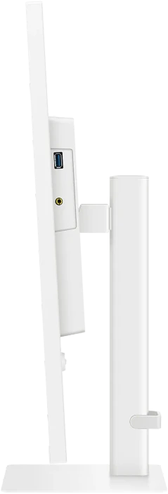 Samsung ViewFinity S7 S70D (2024), 31.5"