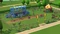 Two Point Campus - Enrolment Edition (Switch) Vorschaubild