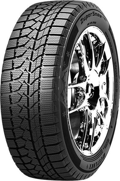 Westlake Z-507 235/60 R16 100H