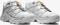 Salomon XT-6 GTX Vorschaubild