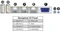 Supermicro A1SA7-2550F, retail Vorschaubild
