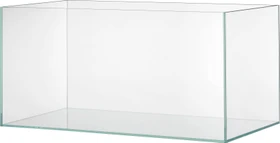 EHEIM clearTank 200 Scaping Edition Aquarium, Einzelbecken, 181l