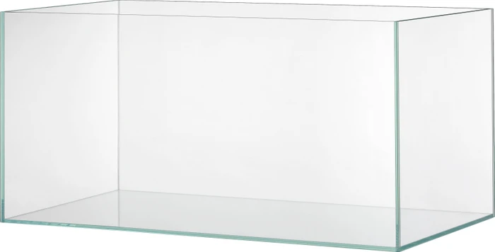 EHEIM clearTank Scaping Edition Aquarium