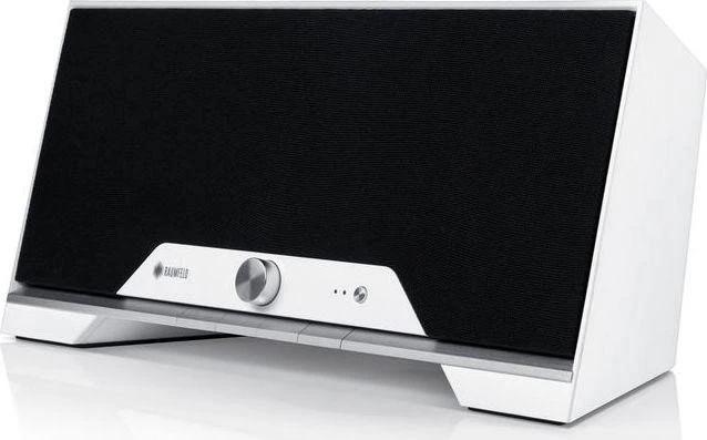 Raumfeld One M