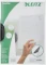 Leitz ColorClip Klemmmappe A4 Vorschaubild