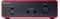 Focusrite Scarlett Solo 4th Gen Vorschaubild