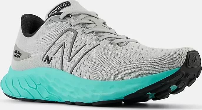 New Balance Fresh Foam X EVOZ v3 (Herren)