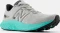 New Balance Fresh Foam X EVOZ v3 (Herren) Vorschaubild