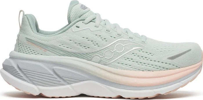 Saucony Hurricane 25 (Damen)