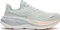 Saucony Hurricane 25 (Damen) Vorschaubild