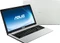 ASUS X550CA Vorschaubild