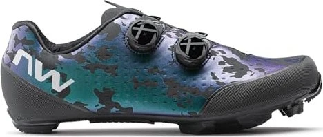 Northwave Rebel 3