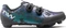 Northwave Rebel 3 Vorschaubild
